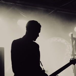 Meet your Posher, Hailey